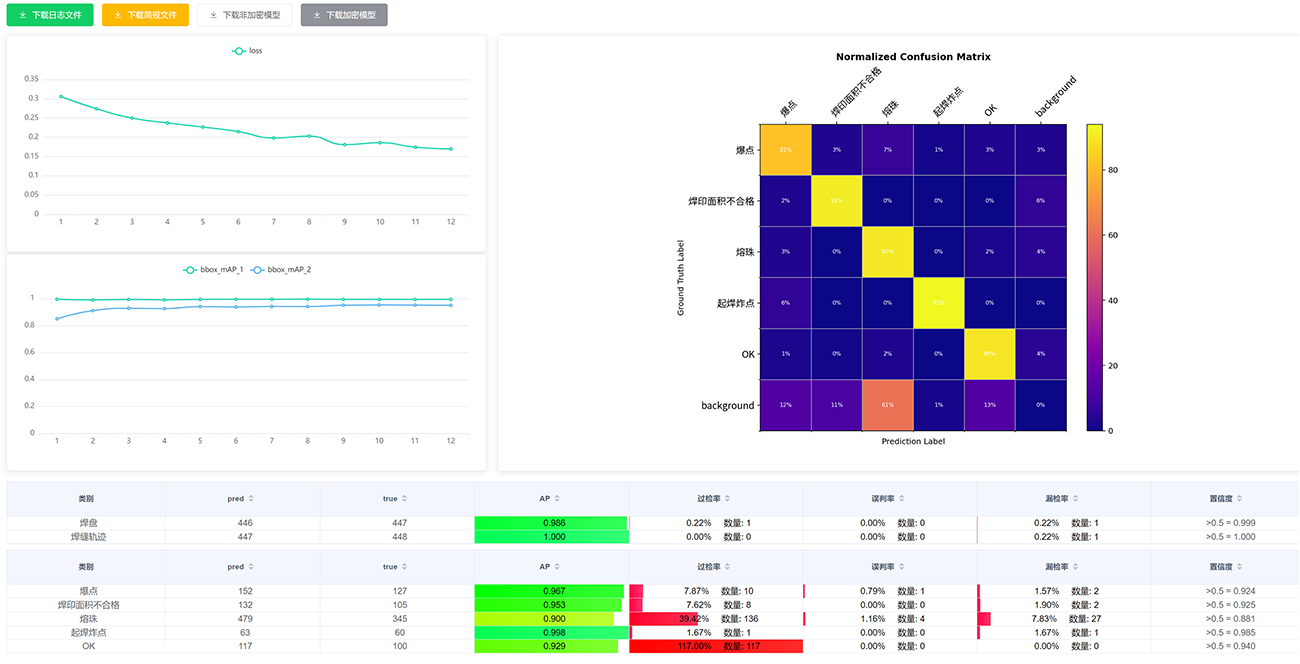 1676879117267958.jpg 简报1.jpg